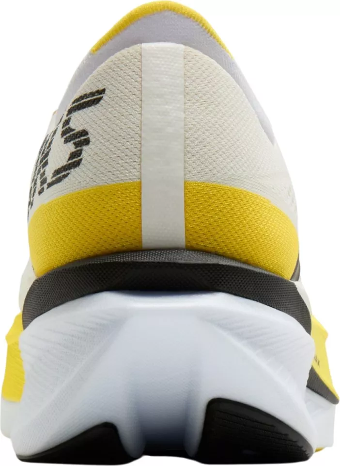 Scarpe da running Brooks Hyperion Max 4