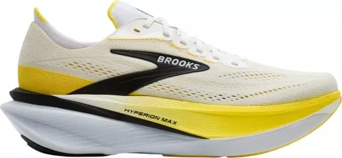 Hyperion Max 4