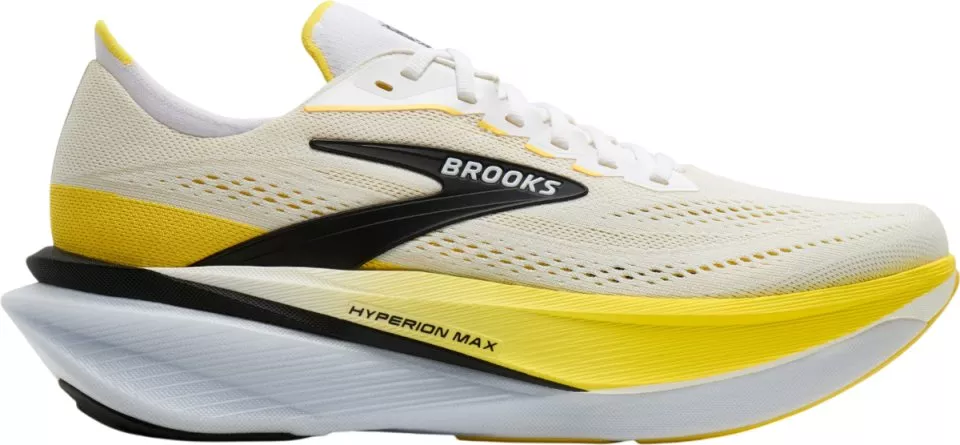 Scarpe da running Brooks Hyperion Max 4