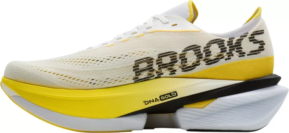 Scarpe da running Brooks Hyperion Max 4
