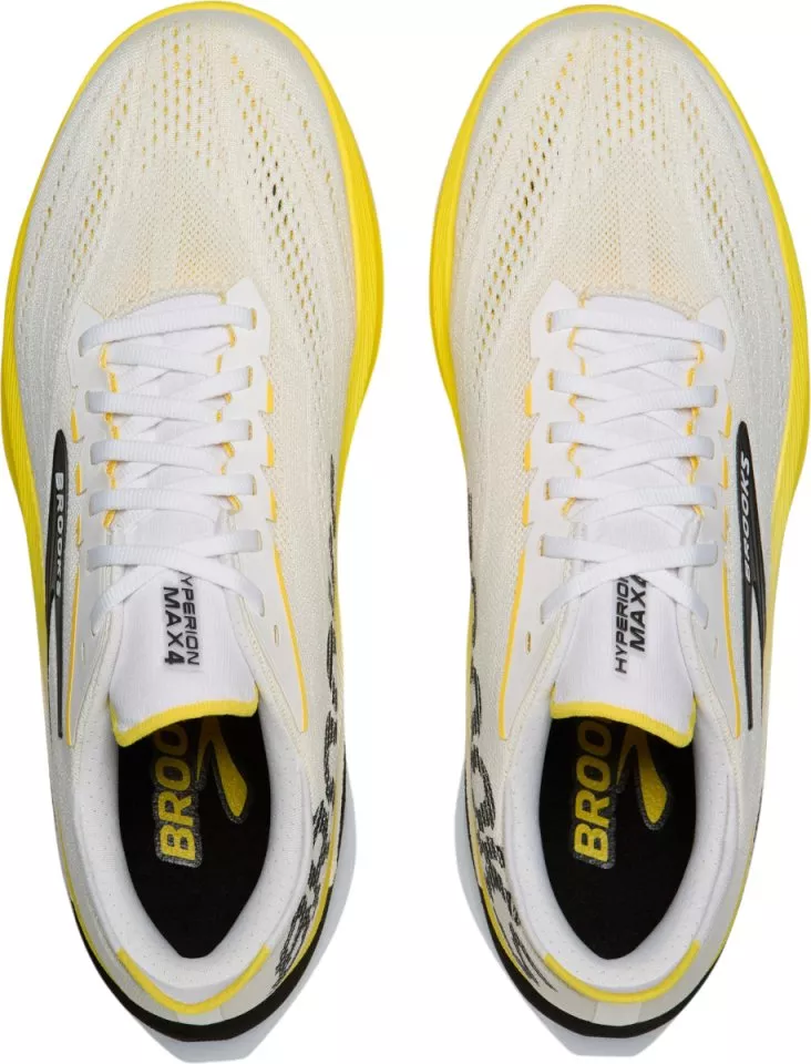 Scarpe da running Brooks Hyperion Max 4