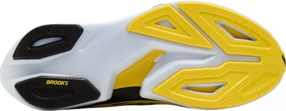 Scarpe da running Brooks Hyperion Max 4