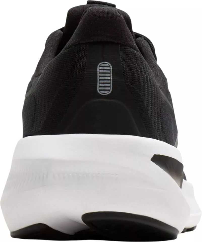 Scarpe da running Brooks Revel 9
