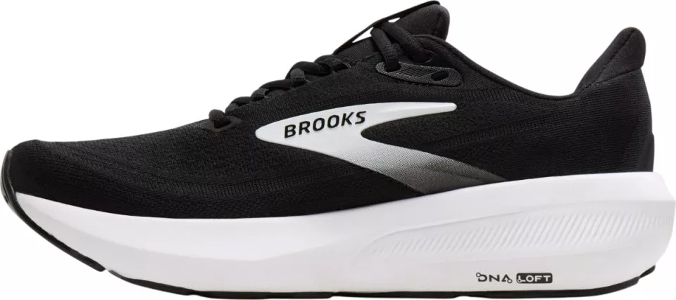 Scarpe da running Brooks Revel 9