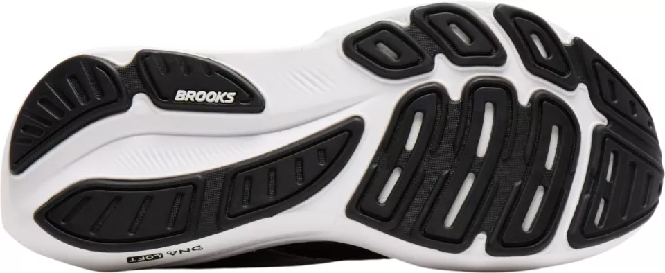 Scarpe da running Brooks Revel 9