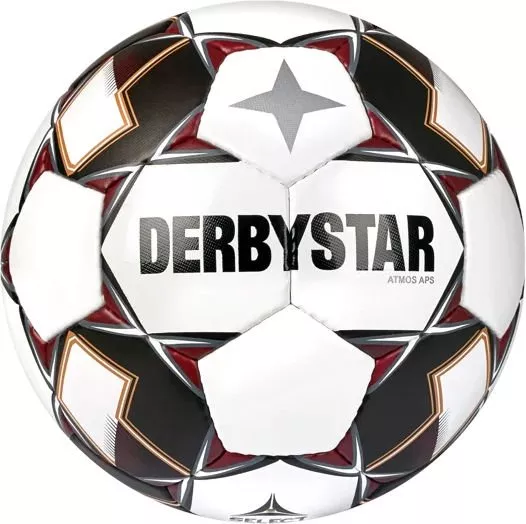 Tréninkový míč Derbystar Atmos APS v22