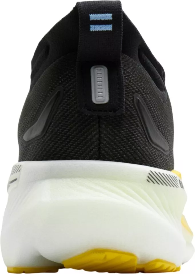 Sapatilhas de Corrida Brooks Glycerin GTS 23