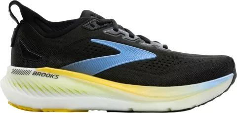 Glycerin GTS 23