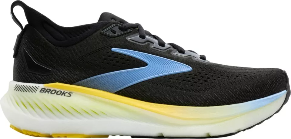 Sapatilhas de Corrida Brooks Glycerin GTS 23