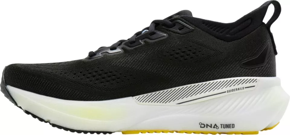 Sapatilhas de Corrida Brooks Glycerin GTS 23