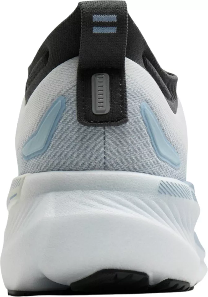 Laufschuhe Brooks Glycerin GTS 23