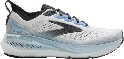 Glycerin GTS 23