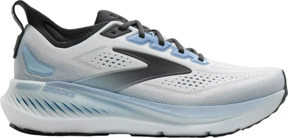 Laufschuhe Brooks Glycerin GTS 23