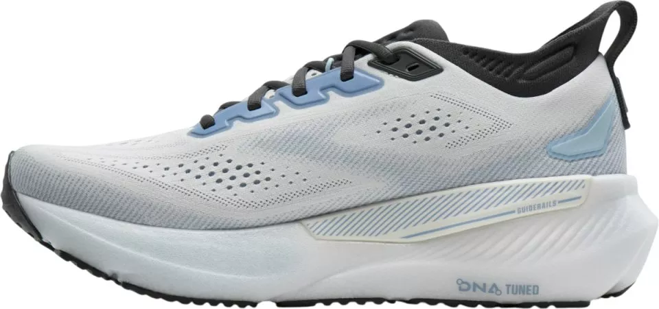 Laufschuhe Brooks Glycerin GTS 23