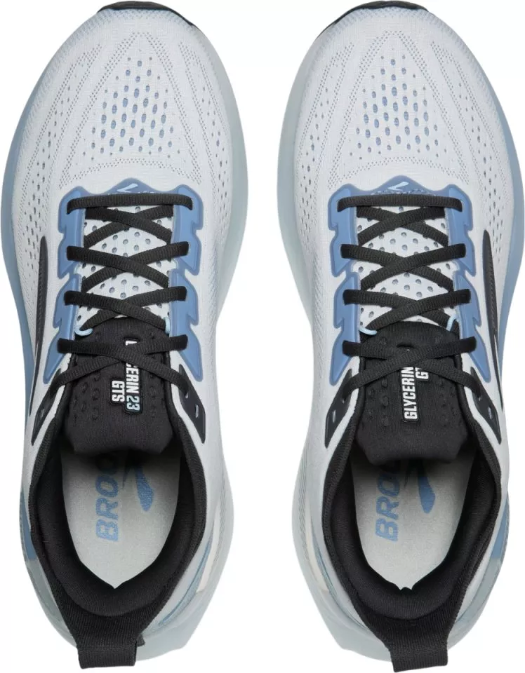 Laufschuhe Brooks Glycerin GTS 23