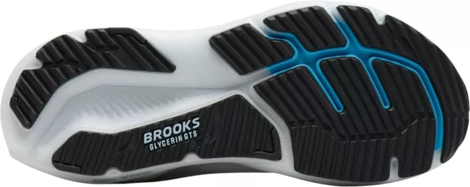 Laufschuhe Brooks Glycerin GTS 23