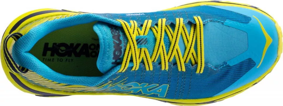 Trail shoes HOKA Evo Mafate 2