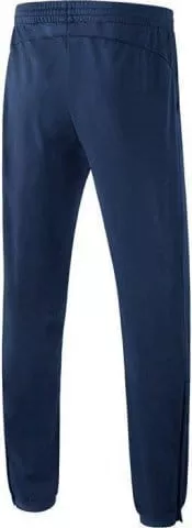 Панталони ERIMA CLASSIC TEAM CUFFS POLYESTER TRACK