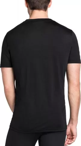 Majica Odlo BL TOP crew neck s/s MERINO 130