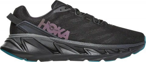 hoka m elevon 2