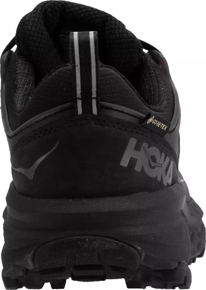 HOKA Challenger Low Gtx Terepfutó cipők