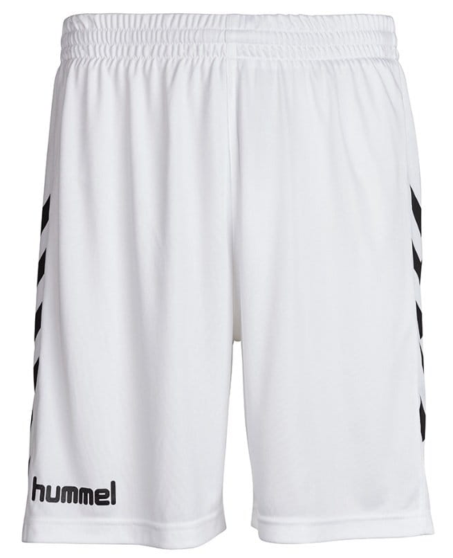 Shorts Hummel CORE POLY SHORTS
