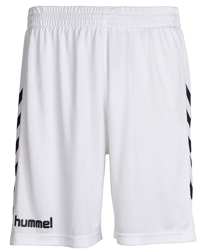 Calções Hummel CORE POLY SHORTS