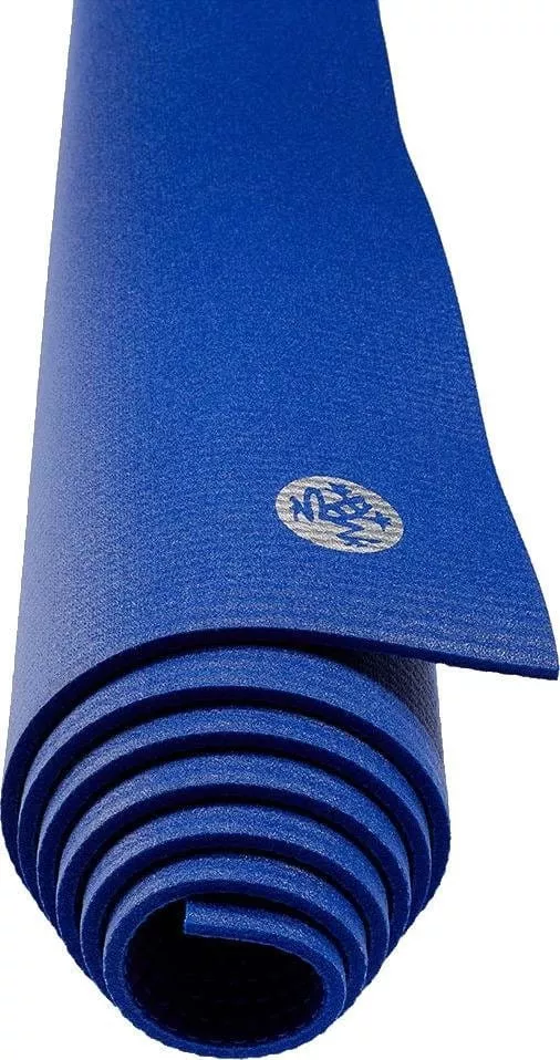 Podložka na jógu Manduka Pro yoga mat 6mm