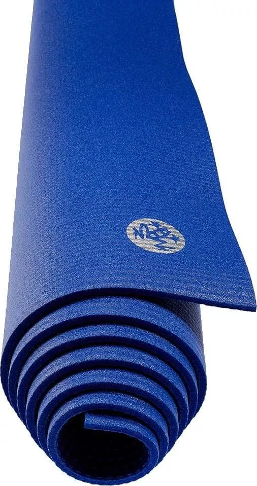 Saltea fitness Manduka PRO Yoga Mat 6mm