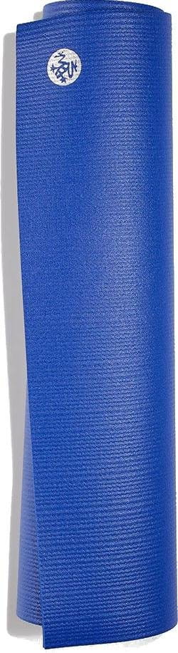 Podkładka Manduka Manduka PRO Yoga Mat 6mm