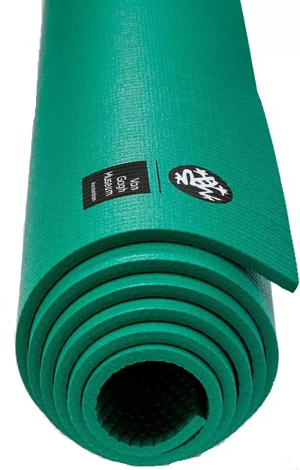 Manduka Pro Yoga Mat 6mm