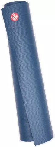 Podloga Manduka PRO71-ODYSSEY