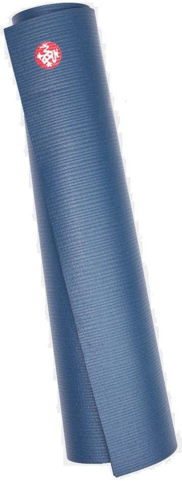 Podloga Manduka PRO71-ODYSSEY