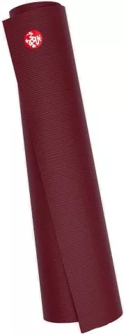 Podložka na jógu Manduka Pro yoga mat 6mm