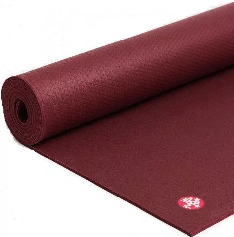 Постелка Manduka PRO71-VERVE