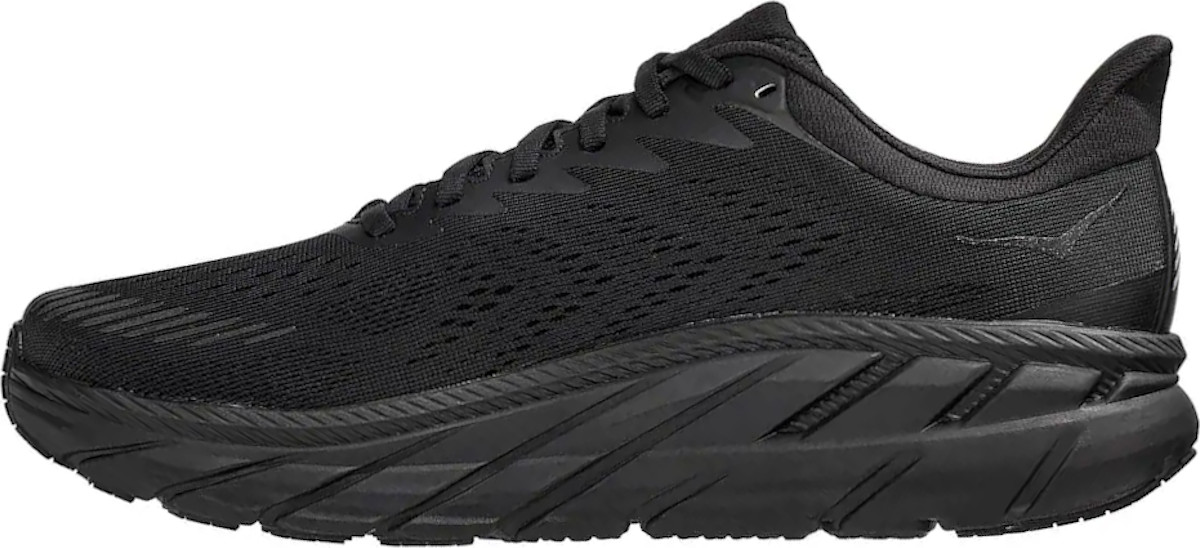 Running shoes Hoka M CLIFTON 7 - Top4Running.com