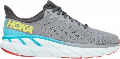 hoka shoes for supination