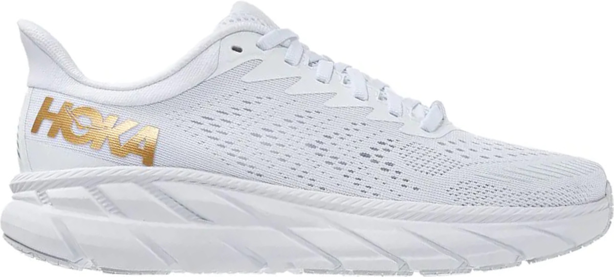 Sapatilhas de Corrida Hoka M CLIFTON 7