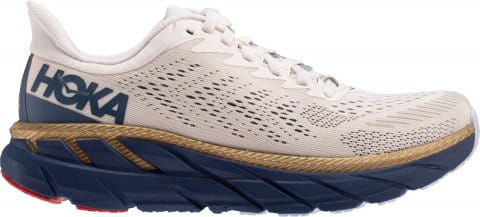 hoka one one w clifton