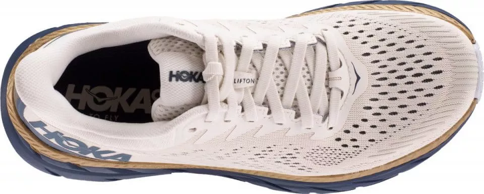 Zapatillas de running Hoka W CLIFTON 7