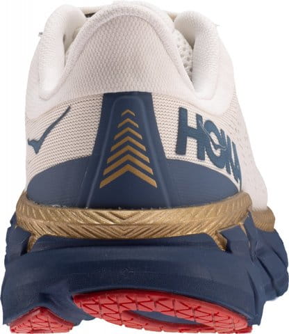 hoka one one w clifton