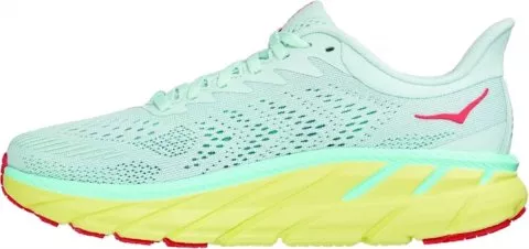 Tekaški copati Hoka One CLIFTON 7 W