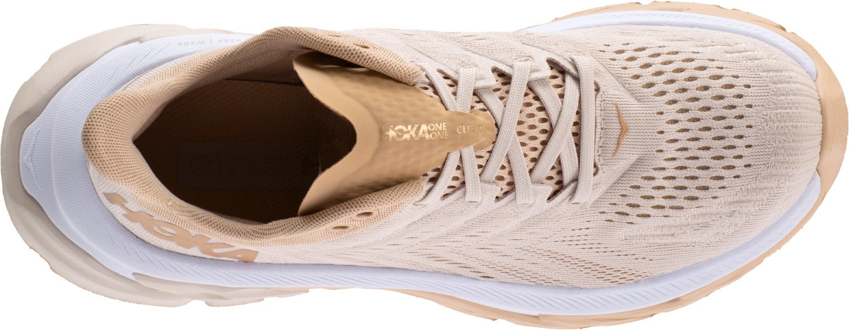 hoka-one-one-hoka-clifton-edge