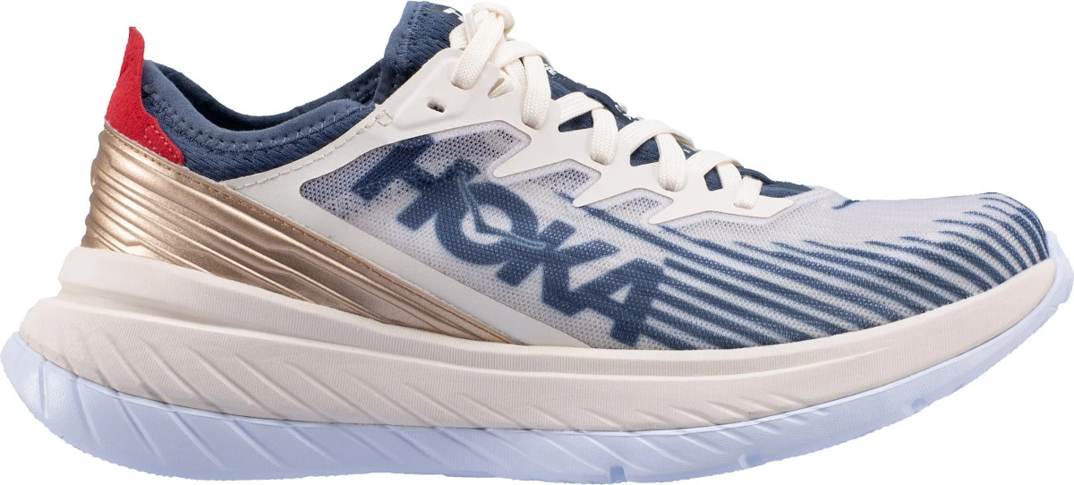 Chaussures de running HOKA Carbon X SPE