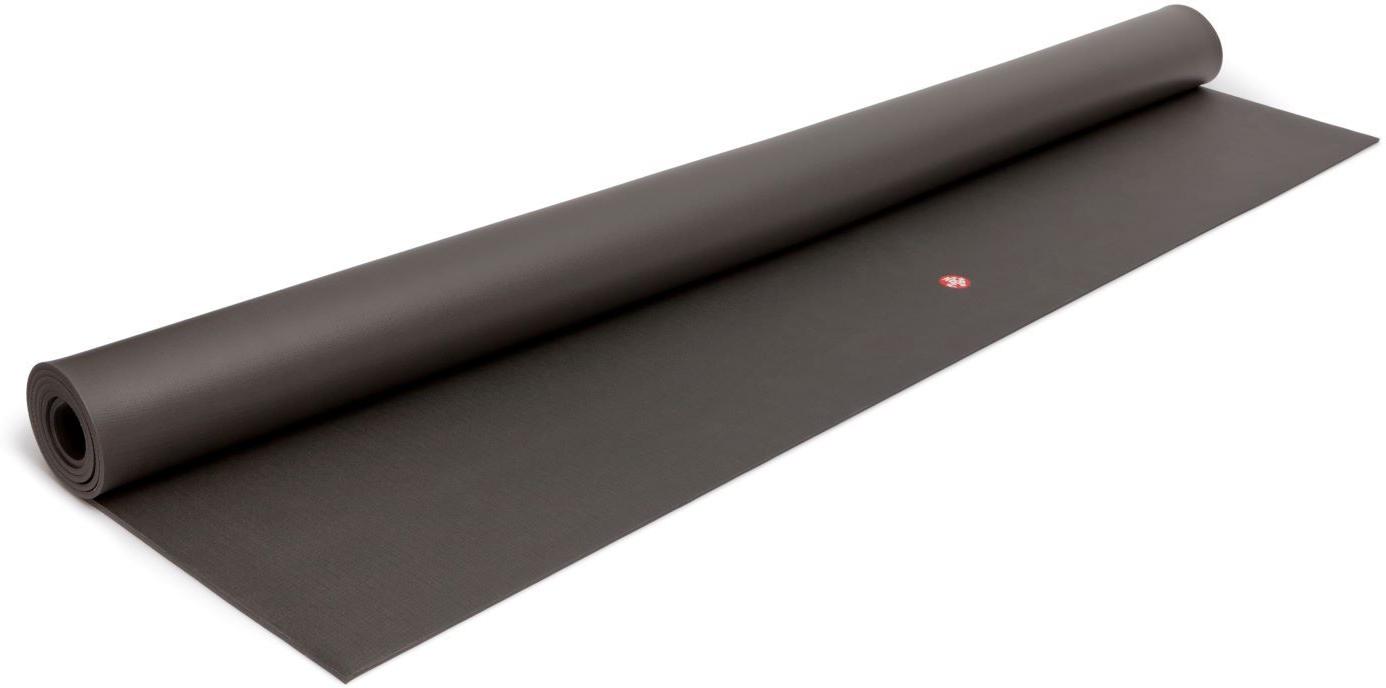 Tappetino Manduka PRO Squared Yoga Mat