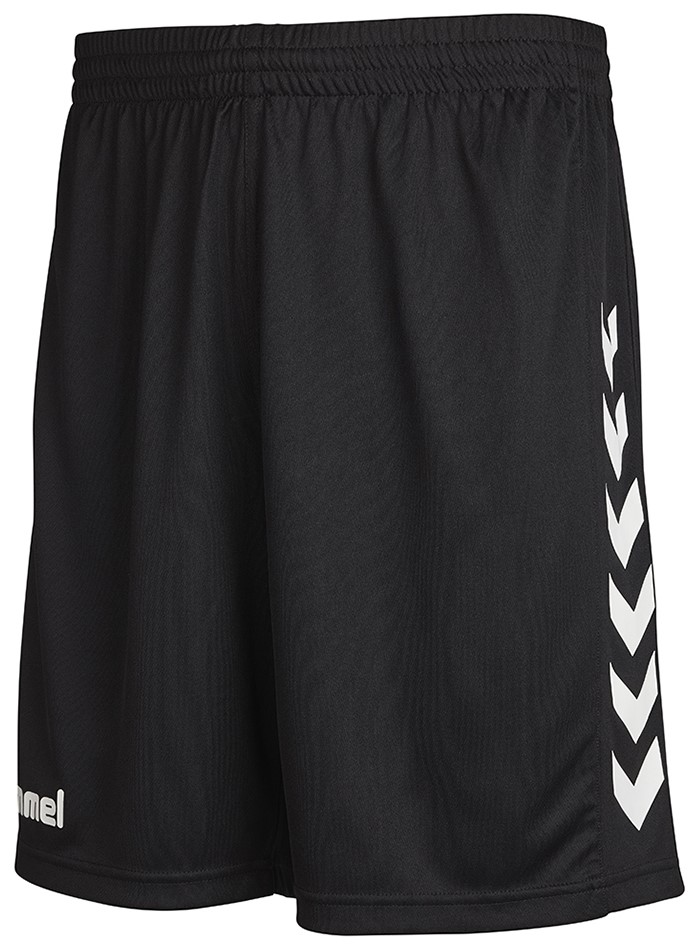 Calções hummel core short