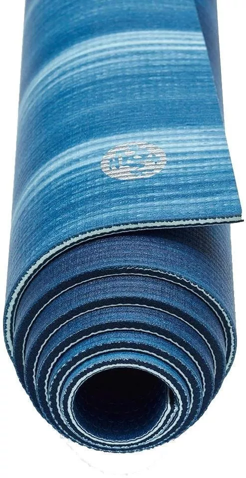 Tapis Manduka PRO Yoga Mat 6mm