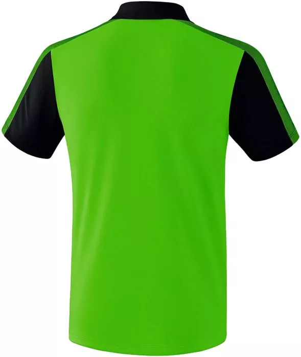 Тениска Erima PREMIUM ONE 2.0 POLOSHIRT