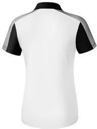 Dámské tričko Erima Premium One 2.0 Polo