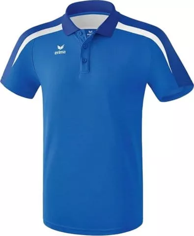 Polo shirt Erima Liga 2.0 SS POLO